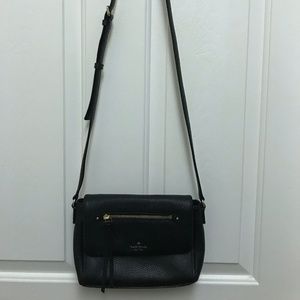 Kate Spade Crossbody